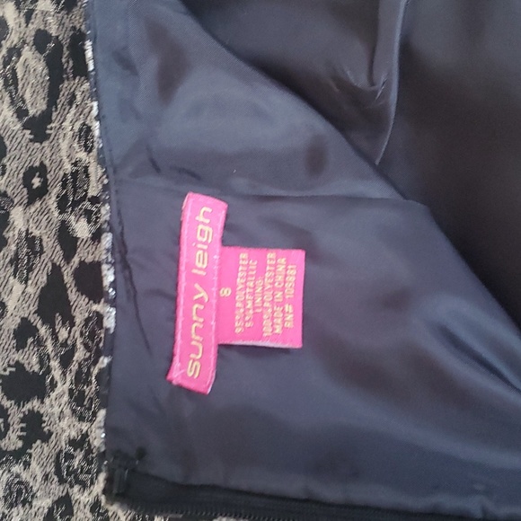 Skirt - Picture 2 of 4